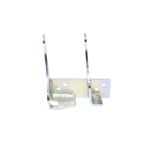 Крепление Bobcat, 7236397