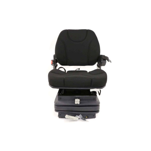 Сиденье с механической подвеской Bobcat, 7236461