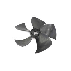 Охолоджуючий вентилятор Bobcat, 7236799