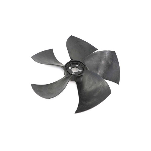 Охлаждающий вентилятор Bobcat, 7236799