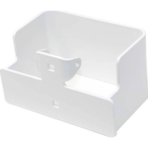 КОРПУС Bobcat, 7236811