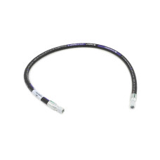 Шланг гідравлічний Bobcat, 7236878