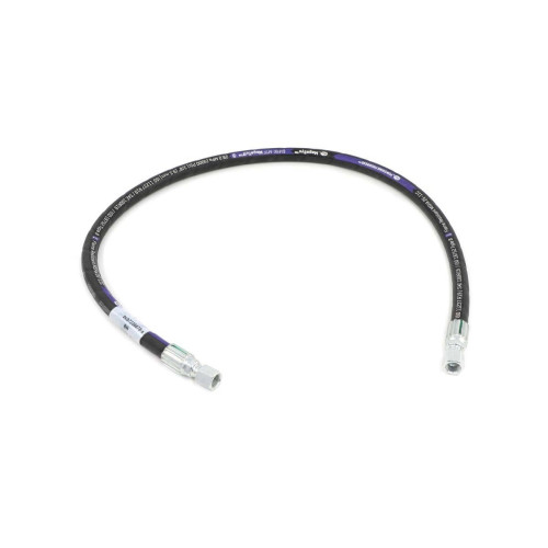 Гидравлический шланг Bobcat, 7236878