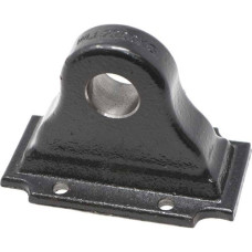 Плита вилки для точки підйому Bobcat, 7236891