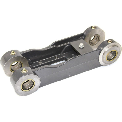 Гидравлическое звено X-Change Bobcat, 7236895