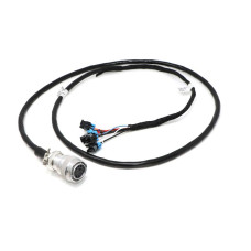 14-контактний джгут Bobcat, 7237140