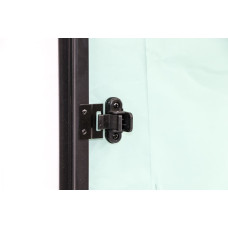 ОКНО КАБИНЫ Bobcat, 7237363