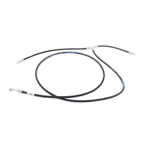 Гидравлический шланг Bobcat, 7237547