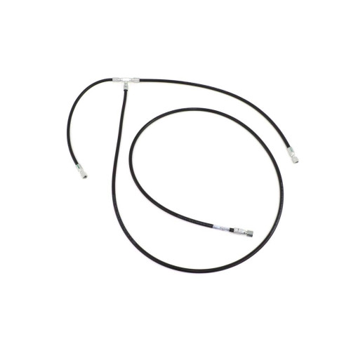 Гидравлический шланг Bobcat, 7237548