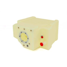 Бак Bobcat, 7237863