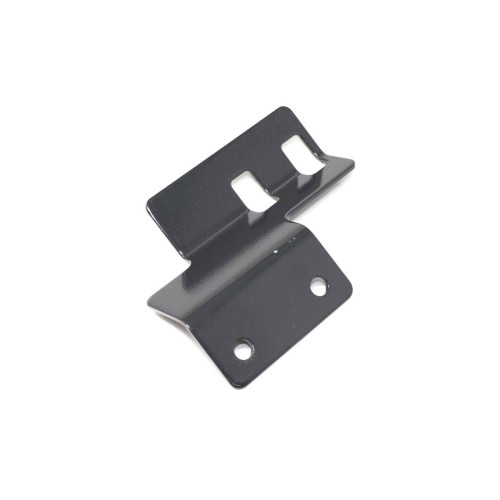 Кронштейн фильтра Bobcat, 7237876