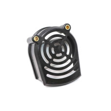 Захист Bobcat, 7238333