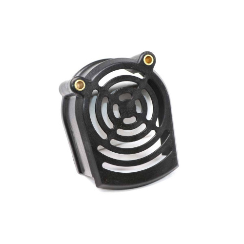 Защита Bobcat, 7238333