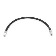 Гидравлический шланг Bobcat, 7238490