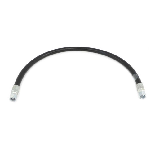 Гидравлический шланг Bobcat, 7238490