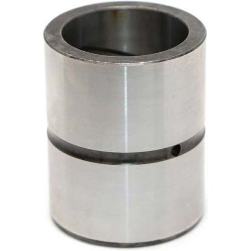 Втулка 7238710 BOBCAT