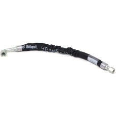 ШЛАНГ, ГІДРАВЛІЧНИЙ, 7238766 BOBCAT