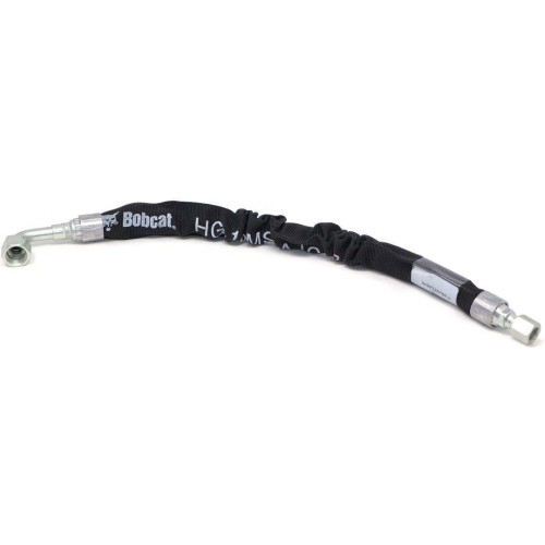 ШЛАНГ, ГИДРАВЛИЧЕСКИЙ, 7238766 BOBCAT