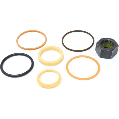 УПЛОТНЕНИЕ Bobcat, 7239282