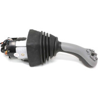 Лівий джойстик Bobcat, 7239375