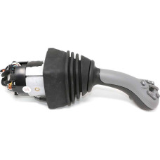 Лівий джойстик Bobcat, 7239375