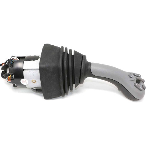 Лівий джойстик Bobcat, 7239375