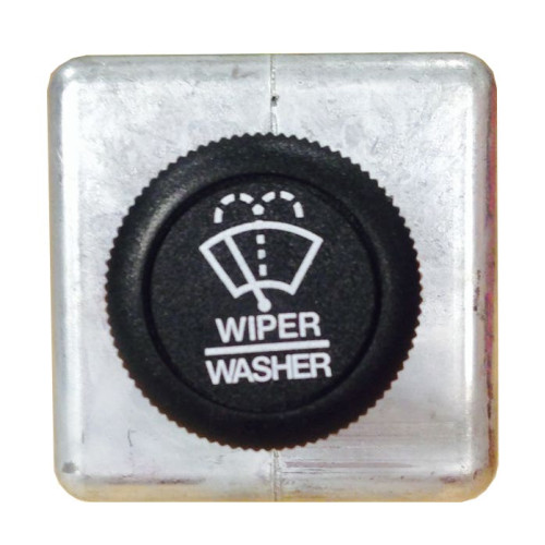 Комплект стеклоочистителя Bobcat, 7240148