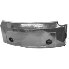 Противага Bobcat, 7240291