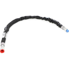 Гидравлический шланг Bobcat, 7240314