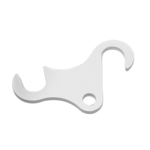 Крепление Bobcat, 7240604