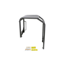 Комплект навісу Bobcat, 7240694