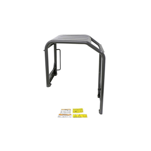 Комплект навеса Bobcat, 7240694