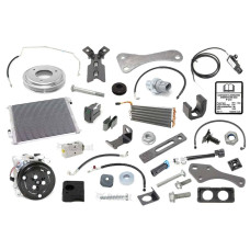 Ас комплект Bobcat, 7240747