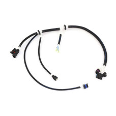 ДЖГУТ ПРОВОДИ Bobcat, 7240761