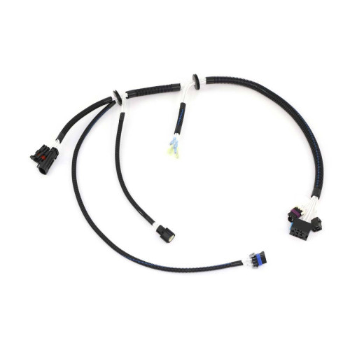 ЖГУТ ПРОВОДОВ Bobcat, 7240761