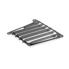 Лівий жалюзі Bobcat, 7240872