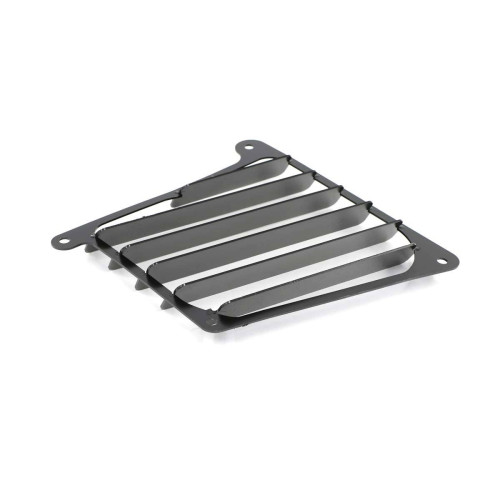 Левый жалюзи Bobcat, 7240872