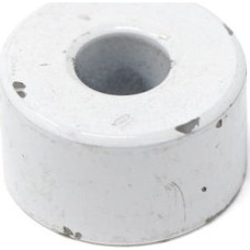 Втулка Bobcat, 7241201