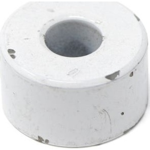 Втулка Bobcat, 7241201