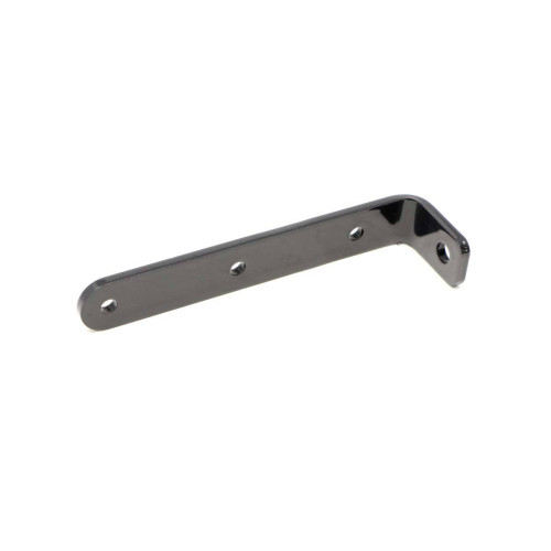 Кронштейн Bobcat, 7241220