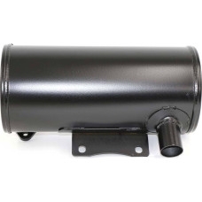 Глушитель выхлопа для экскаваторов Bobcat, 7241252