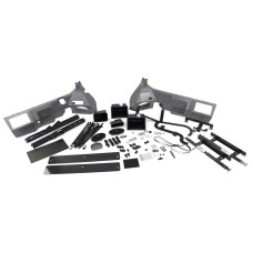 Соединение Bobcat, 7241484