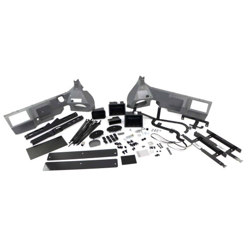 Соединение Bobcat, 7241484