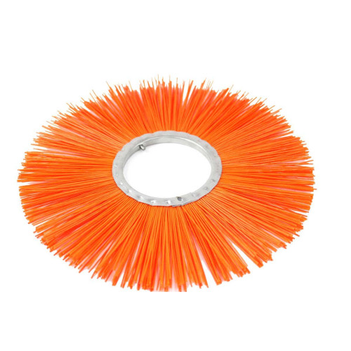 Плоская щетка Bobcat, 7241795