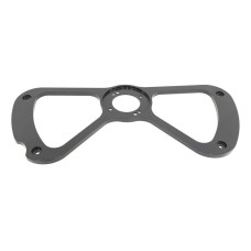 Кріплення Bobcat, 7241911