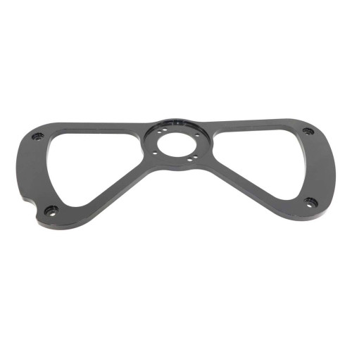 Крепление Bobcat, 7241911