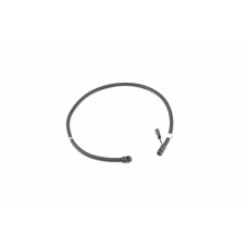 Напірний шланг Bobcat, 7241982