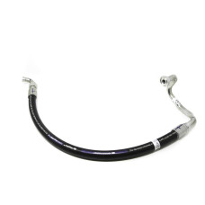 Гидравлический шланг в сборе Bobcat, 7241991