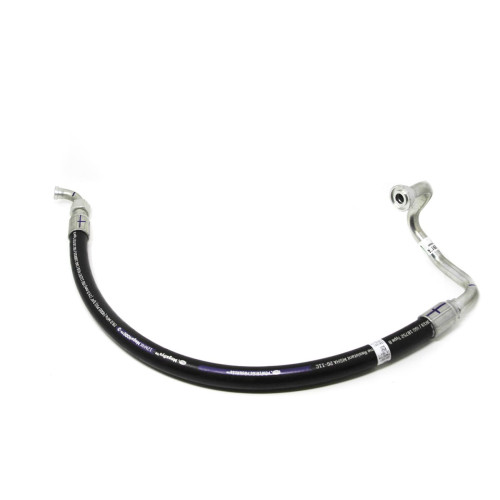 Гидравлический шланг в сборе Bobcat, 7241991