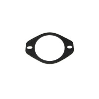 Прокладка вентилятора Bobcat, 7242068